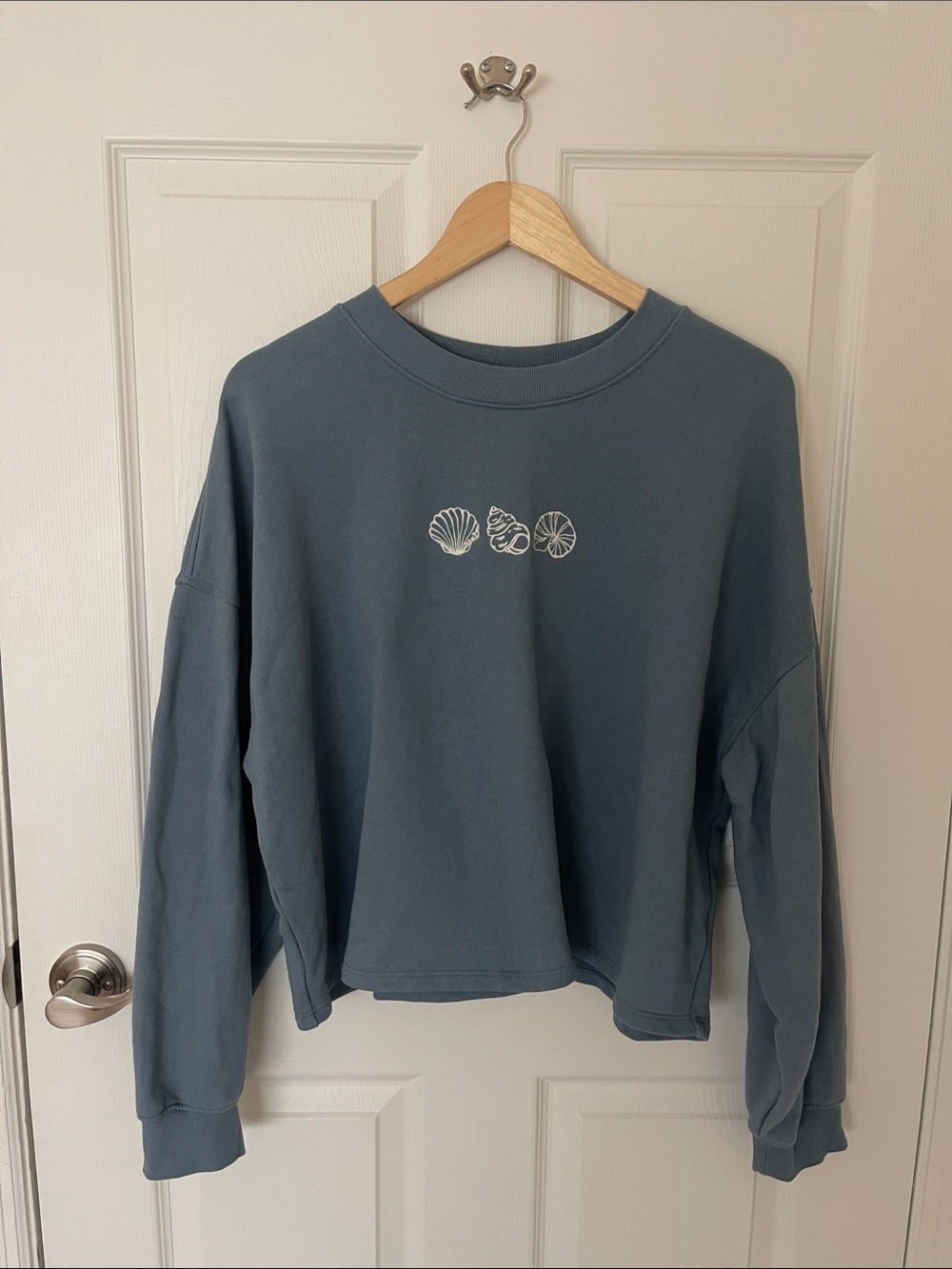 Wild Fable Sweatshirt